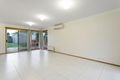 Property photo of 24 Llewellyn Avenue Aspendale Gardens VIC 3195