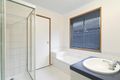 Property photo of 24 Llewellyn Avenue Aspendale Gardens VIC 3195