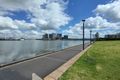 Property photo of 405/20 Shoreline Drive Rhodes NSW 2138