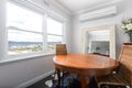 Property photo of 9 Browning Road Moonah TAS 7009
