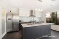 Property photo of 30 Annecy Boulevard Fraser Rise VIC 3336