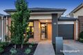 Property photo of 30 Annecy Boulevard Fraser Rise VIC 3336