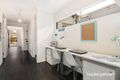 Property photo of 30 Annecy Boulevard Fraser Rise VIC 3336
