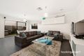 Property photo of 30 Annecy Boulevard Fraser Rise VIC 3336