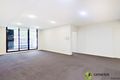 Property photo of 35/217-221 Carlingford Road Carlingford NSW 2118
