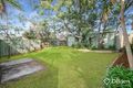 Property photo of 16 Brentwood Crescent Frankston VIC 3199