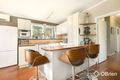 Property photo of 16 Brentwood Crescent Frankston VIC 3199