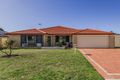 Property photo of 13 Wimbledon Street Bertram WA 6167