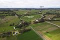 Property photo of 1190 Sinclair Road Kyvalley VIC 3621