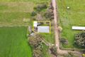 Property photo of 1190 Sinclair Road Kyvalley VIC 3621