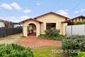 Property photo of 33 Hawker Street Brompton SA 5007