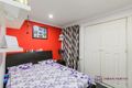 Property photo of 71 Corring Way Parmelia WA 6167