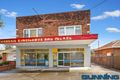 Property photo of 134 Morgan Street Kingsgrove NSW 2208