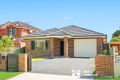 Property photo of 68 McClelland Street Chester Hill NSW 2162