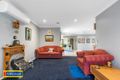 Property photo of 14 Bakker Place Maffra VIC 3860