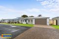 Property photo of 14 Bakker Place Maffra VIC 3860