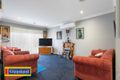 Property photo of 14 Bakker Place Maffra VIC 3860