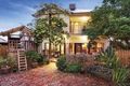 Property photo of 10 Osborne Street Northcote VIC 3070
