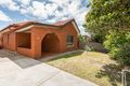 Property photo of 23 Clyde Street Thornbury VIC 3071