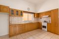 Property photo of 23 Clyde Street Thornbury VIC 3071