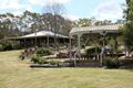 Property photo of 90 Hickmans Creek Road Glenlogie VIC 3469