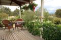 Property photo of 90 Hickmans Creek Road Glenlogie VIC 3469