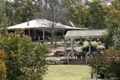 Property photo of 90 Hickmans Creek Road Glenlogie VIC 3469