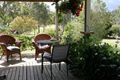 Property photo of 90 Hickmans Creek Road Glenlogie VIC 3469