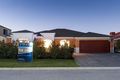 Property photo of 8 Nias Ramble Iluka WA 6028