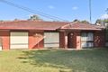 Property photo of 11 Hector Street Mildura VIC 3500