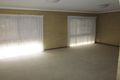 Property photo of 11 Hector Street Mildura VIC 3500