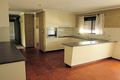 Property photo of 11 Hector Street Mildura VIC 3500