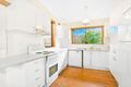 Property photo of 108 Anzac Avenue Collaroy NSW 2097