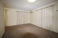 Property photo of 304 South Station Road Raceview QLD 4305