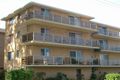 Property photo of 4/31 Wharf Street Tuncurry NSW 2428