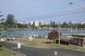 Property photo of 4/31 Wharf Street Tuncurry NSW 2428