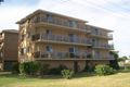 Property photo of 4/31 Wharf Street Tuncurry NSW 2428