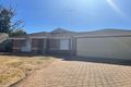 Property photo of 54B Lynda Street Falcon WA 6210