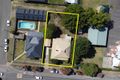 Property photo of 115 Wollombi Road Cessnock NSW 2325
