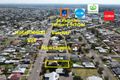 Property photo of 115 Wollombi Road Cessnock NSW 2325