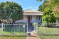 Property photo of 115 Wollombi Road Cessnock NSW 2325