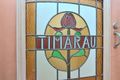 Property photo of 115 Wollombi Road Cessnock NSW 2325