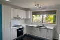 Property photo of 1 Griffiths Street Ashfield NSW 2131