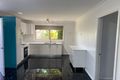 Property photo of 1 Griffiths Street Ashfield NSW 2131