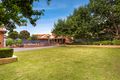 Property photo of 48 Hoddle Street Essendon VIC 3040
