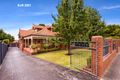Property photo of 48 Hoddle Street Essendon VIC 3040