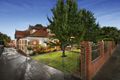 Property photo of 48 Hoddle Street Essendon VIC 3040