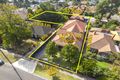 Property photo of 48 Hoddle Street Essendon VIC 3040