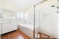 Property photo of 68 McClelland Street Chester Hill NSW 2162