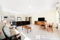Property photo of 68 McClelland Street Chester Hill NSW 2162